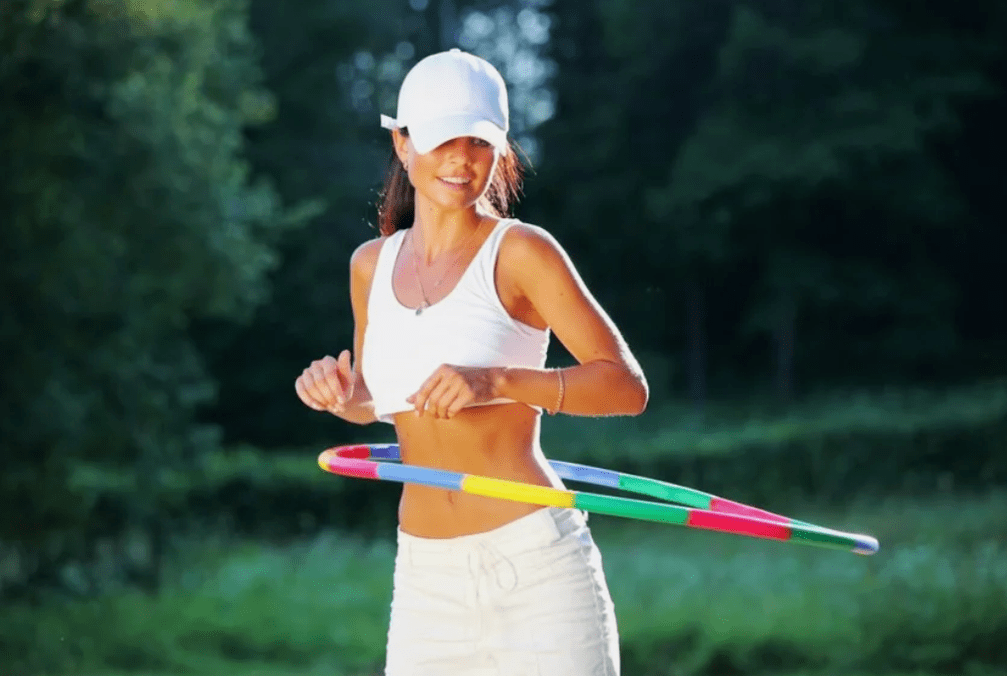 Exercices pour la perte de poids