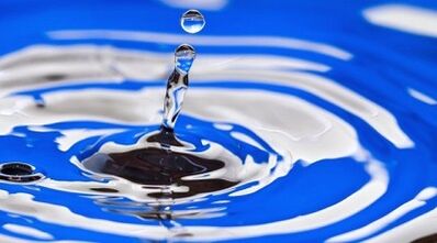 l'essence d'un régime alimentaire pour perdre du poids