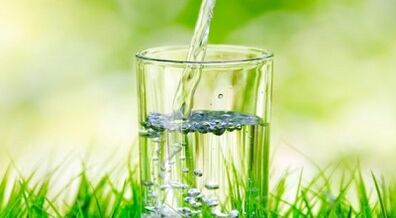 règles pour suivre un régime alimentaire pour perdre du poids